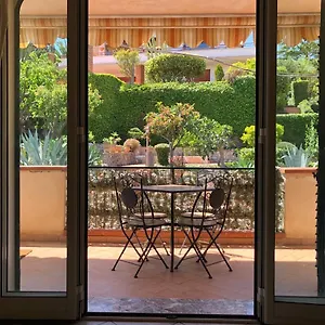 La Casa Di Marilena Taormine