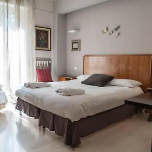 Casa Dei Ruscelli Accommodatie bij particulieren Bari