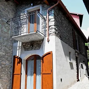 La Stalletta Vakantiehuis Menaggio