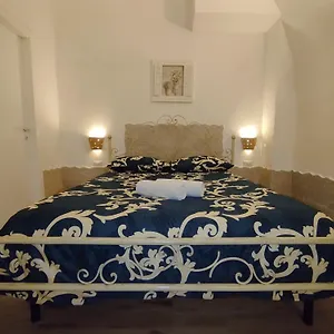 Joy's Vakantiehuis Bari