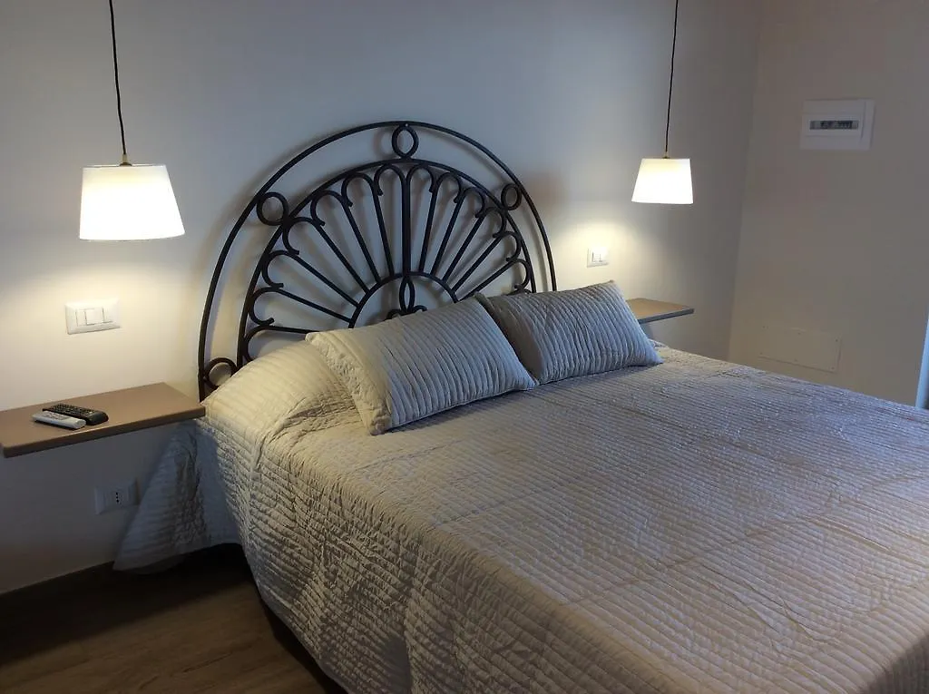 Séjour à la campagne Maison d'hôtes Casale Di Caterina à Taormine Italie